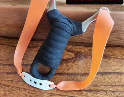 【非质量问题不退】自家生产的，性价比非常高...