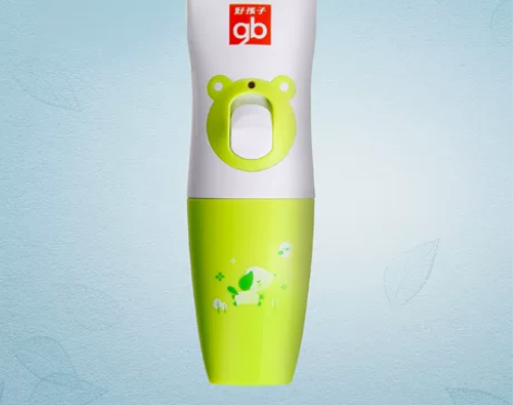 就用过一次 感兴趣的话点“我想要”和我私聊...