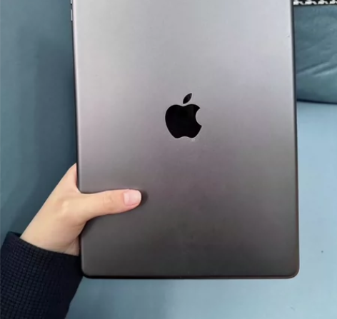 iPad2019款，128内存 国行无拆修...
