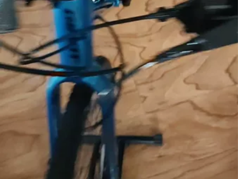 捷安特EscApE1公路车，油刹24速禧玛...