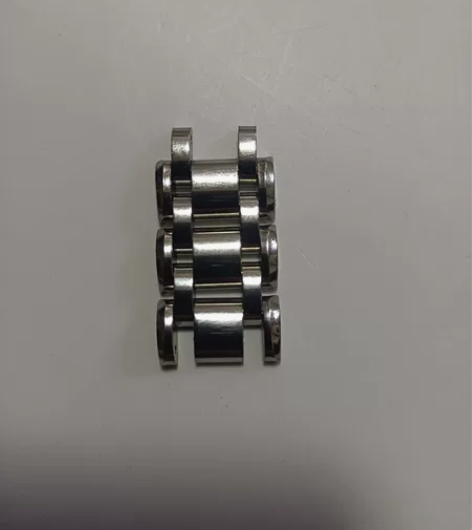 浪琴心月表节 全新拆下来的，尺寸17㎝，1...