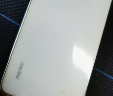 小米11青春版，21年7月官网够买、5G ...