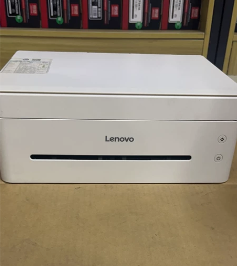 全新包邮到家联想（Lenovo） 小新M7...