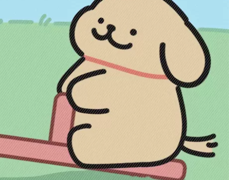 火影手游游戏出租号，10S 感兴趣的话点“...