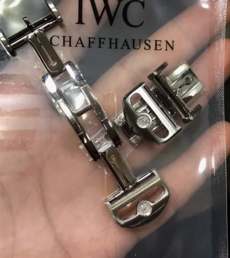 万国双lai蝴蝶扣，万国新款地球扣，适用新...