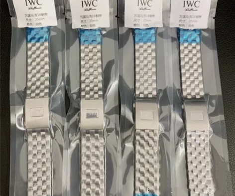 万国钢带 飞行员 小王子 马克十八十七精钢...