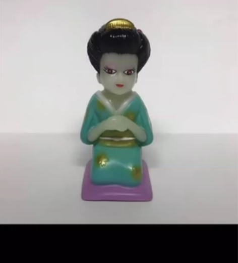 地狱老师，地狱先生漫画，999百鬼夜行 感...