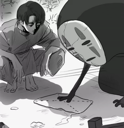 【记录/出/换】挂个列表 P2是自证 出o...