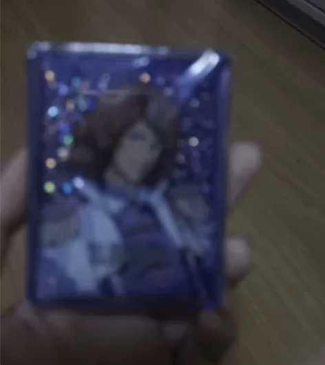 [日版现货]新网球王子RisingBeat...