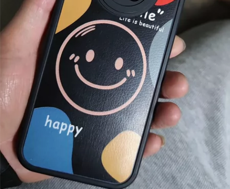 华为mate30全网通5G版本，换了屏幕，...