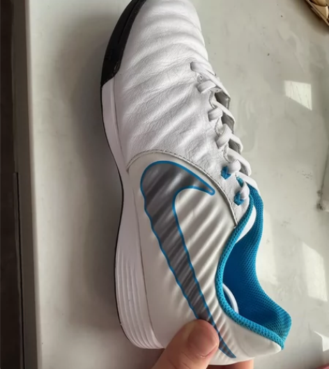 小将耐克传奇七LEGEND 7 ACADE...