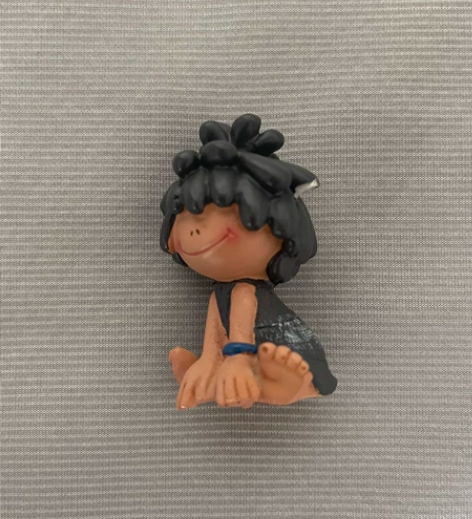 石器时代手办 石器时代 手办 宠 骑暴人物...