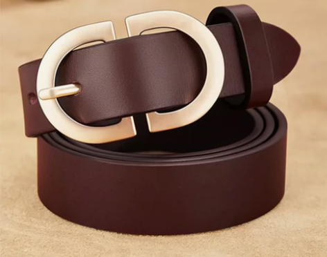 女士的首选。买就送三样全拿走。英皇保罗真皮...