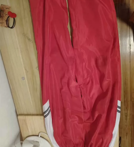 九江校服 九江一中，二中，三中，等公办初高...