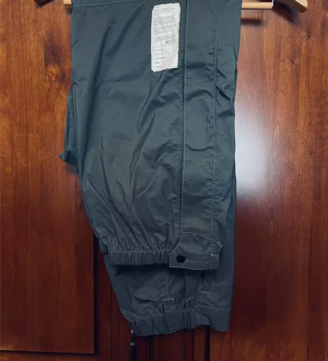 n.hoolywood nh 灰绿色 36...