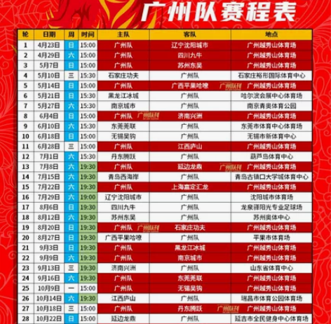 深圳宝安体育场超联赛主场7月3日 80售6...