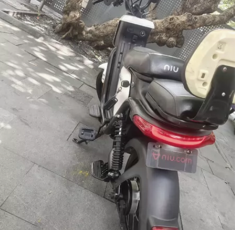 小牛 感兴趣的话点“我想要”和我私聊吧～￥...