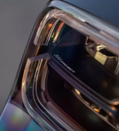 小牛G400，直降400 感兴趣的话点“我...