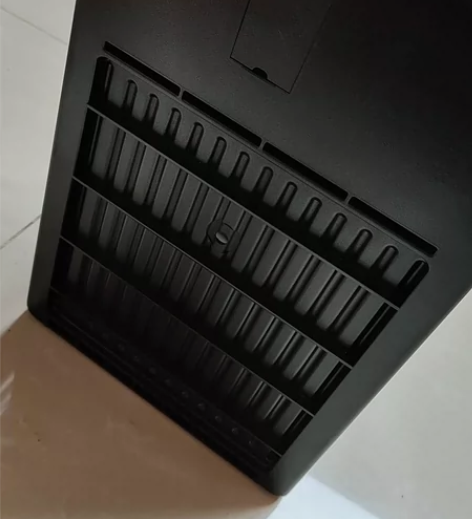 九号F90原装4825锂电池,不带充电器,...