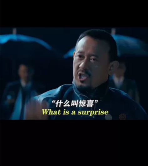 九号A35+更换大容量电池后电动车4812...