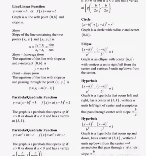 留学生人工智能，工科，电气自动化，各种代码...