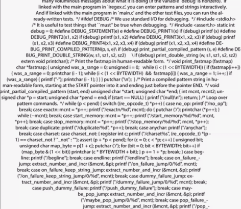 Python编程辅导，包售后，全英文，全手...