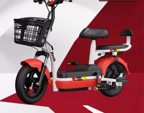 加州豹电动车48v全新厂家直销 感兴趣的话...