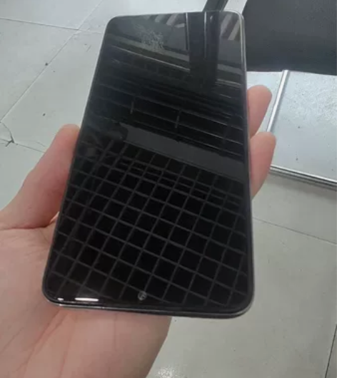 红米note8Pro,8+128贝母白,全...