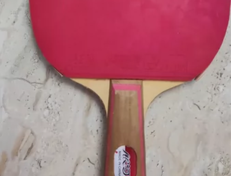 福州市区乒乓球陪练50元/小时，可周末，可...