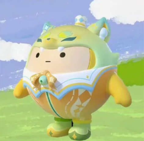 乒乓球陪练，正手攻球，反手，对搓，都可。1...