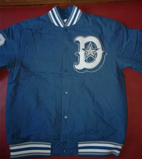 出口美国棒球联盟夹克 出口美国棒球职业打联...