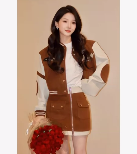 100%全新  Azepam 经典不过时 ...