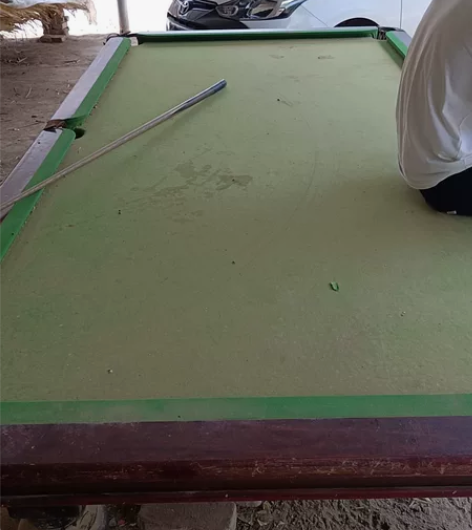 台球桌大理石 感兴趣的话点“我想要”和我私...