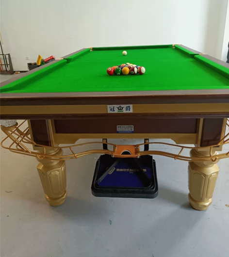 出售全新台球桌，山东博张店区批发，零售，有...