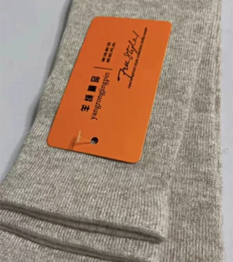 羊绒护肘加长护腕胳膊关节保暖运动加厚透气男...