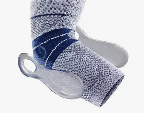 德国工艺横机篮球排球网球羽毛球健身专业运动...