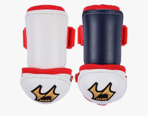 HARD哈德体育HCAG-001/002儿...