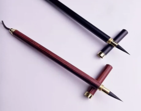 由于实体店没有开了，先特价处理这款高档小号...