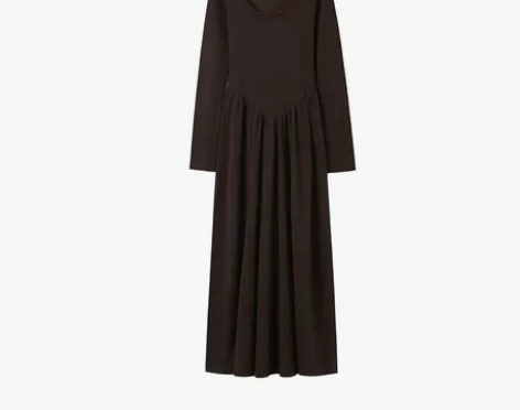 KERNEL COSMOS 22FW 甜酒...