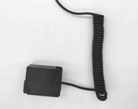 松下DMW-DCC8 BLC12E BCL...