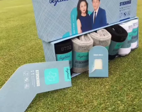 大时代防臭袜清货长袜短袜船袜低筒中筒长筒袜...