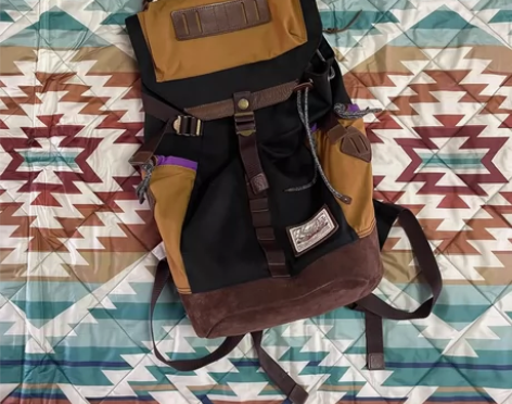 mspcj日产包王 非f/ c maste...