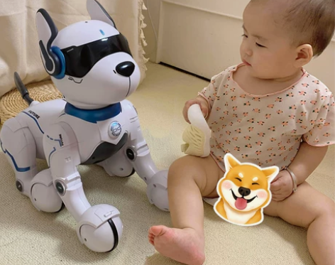 婴儿玩具1一2岁3幼儿童小男孩女孩0益智早...