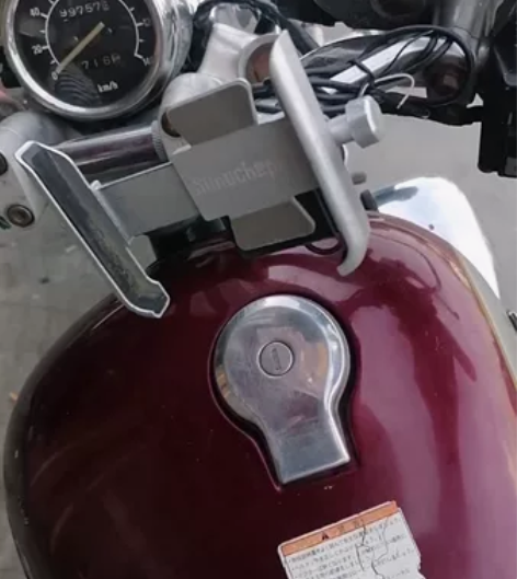 雅马哈天王250 整车卖￥2500