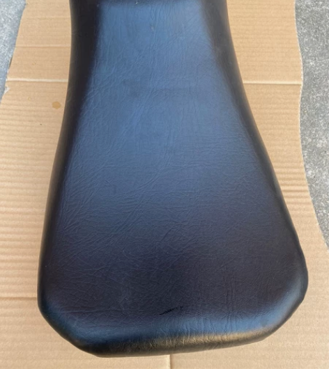 光阳猎路者125/150/CK150坐垫/...