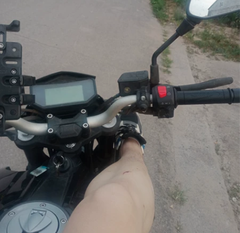 第一次卖东西，不太懂。（22年四月的车） ...