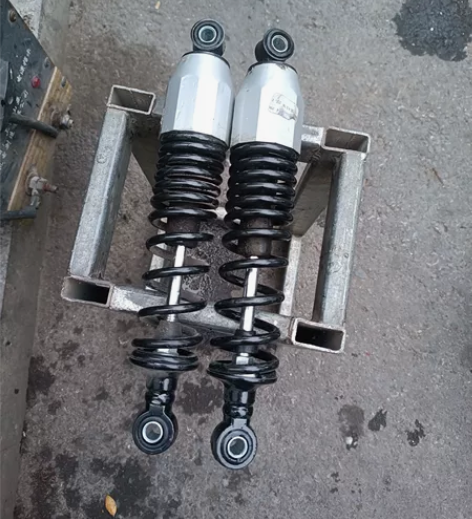 国威H8原装jz 感兴趣的话点“我想要”和...