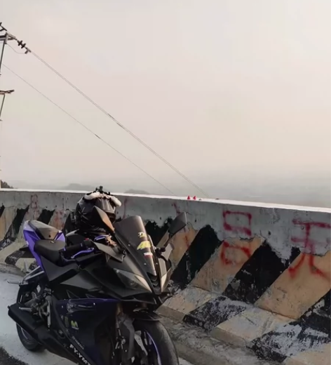 林海飞鹰，闲置没怎么骑过，要的速速 感兴趣...