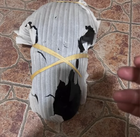 全新踏板车清仓处理 巧格款 福喜款 等等 ...