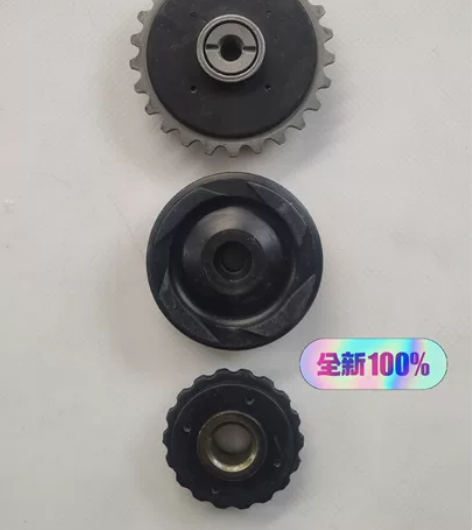 嘉陵70、大阳90、天虹90、鹰仔100、...